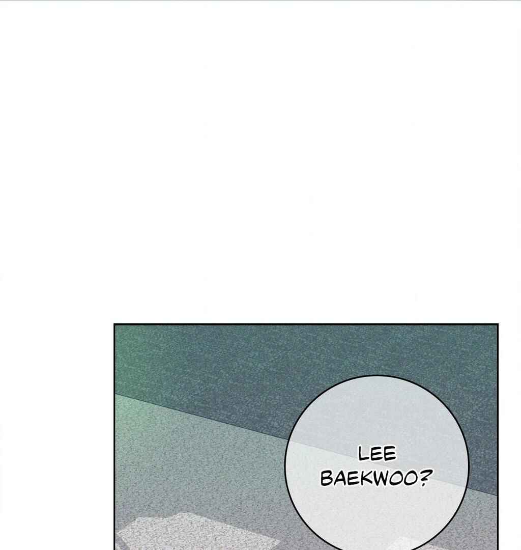Be, Be Chapter 55 - Page 106