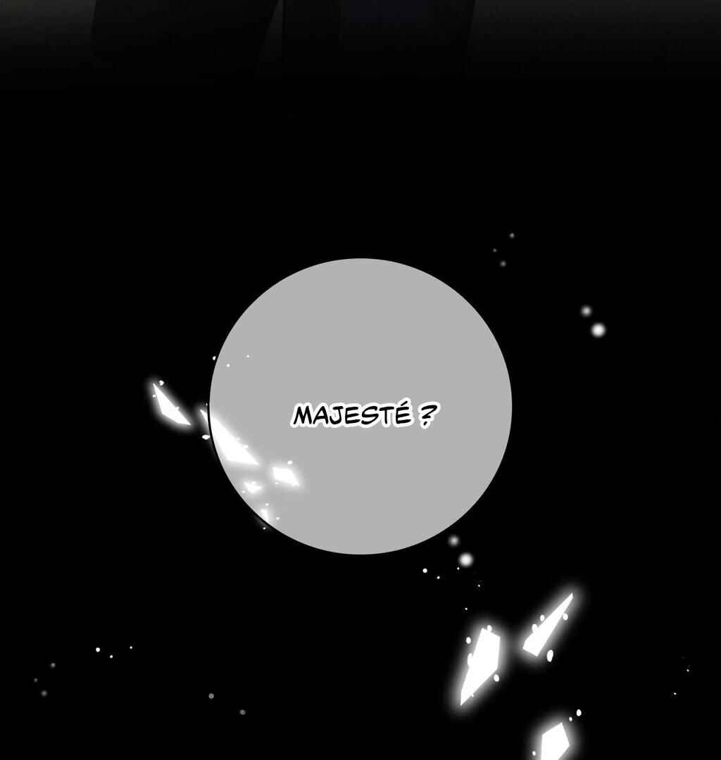 Be, Be Chapter 55 - Page 115