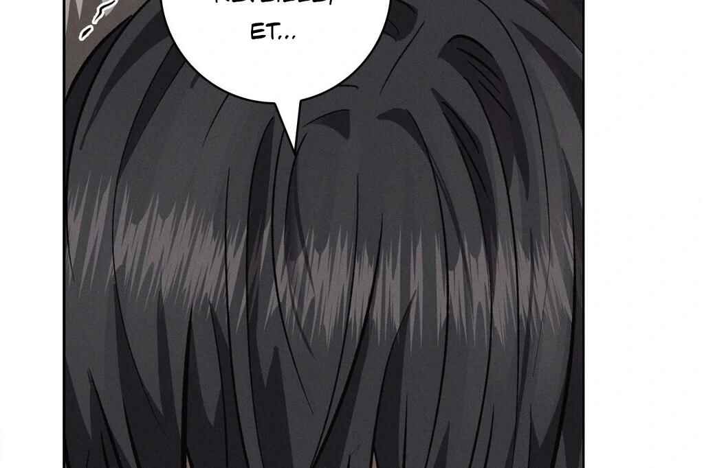 Be, Be Chapter 55 - Page 129