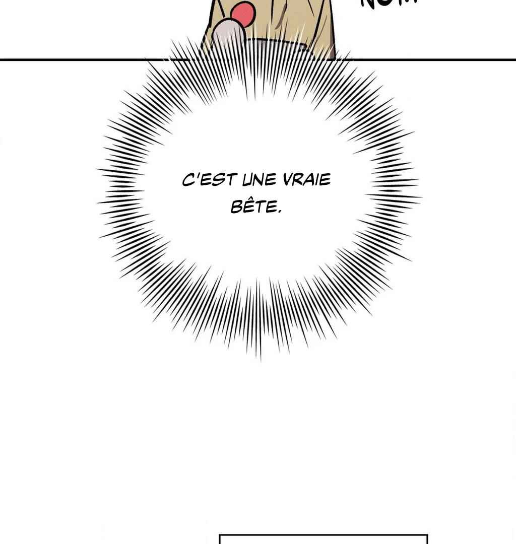 Be, Be Chapter 55 - Page 31