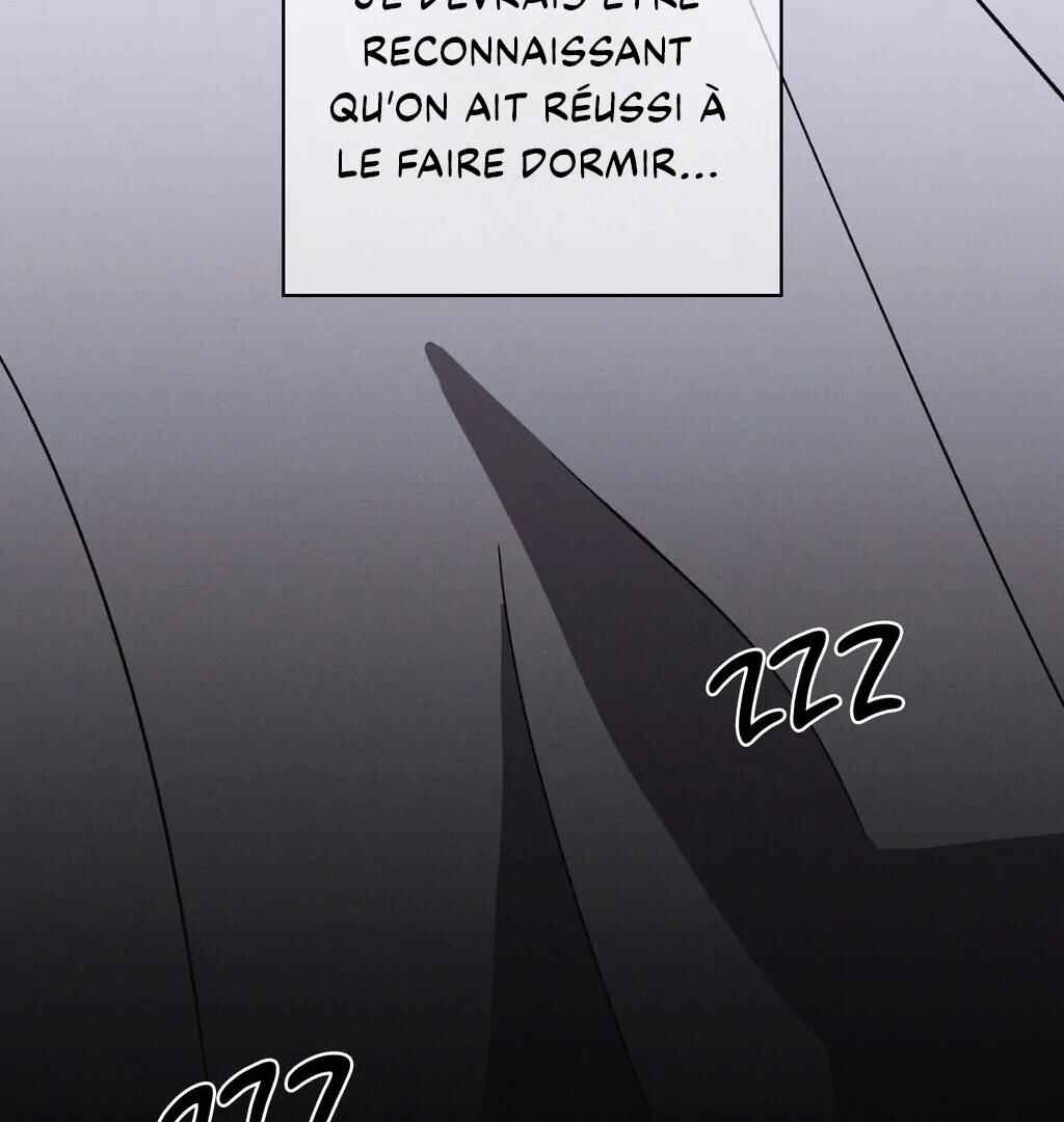 Be, Be Chapter 55 - Page 36