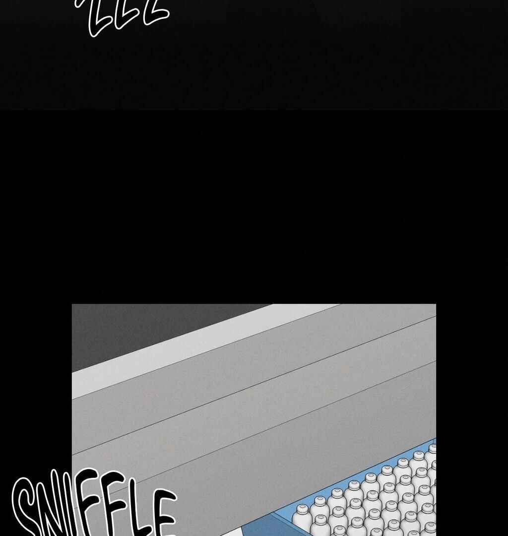 Be, Be Chapter 55 - Page 37