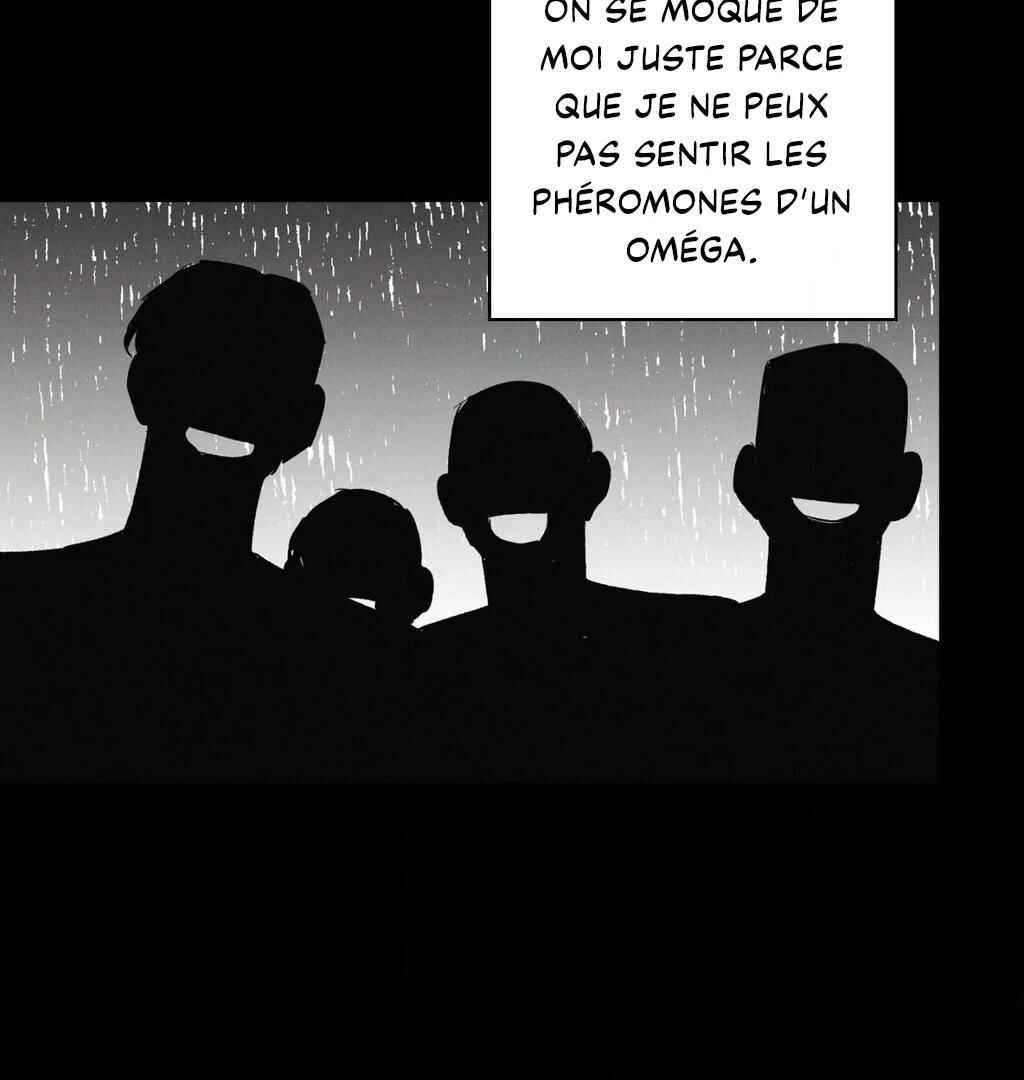Be, Be Chapter 55 - Page 47