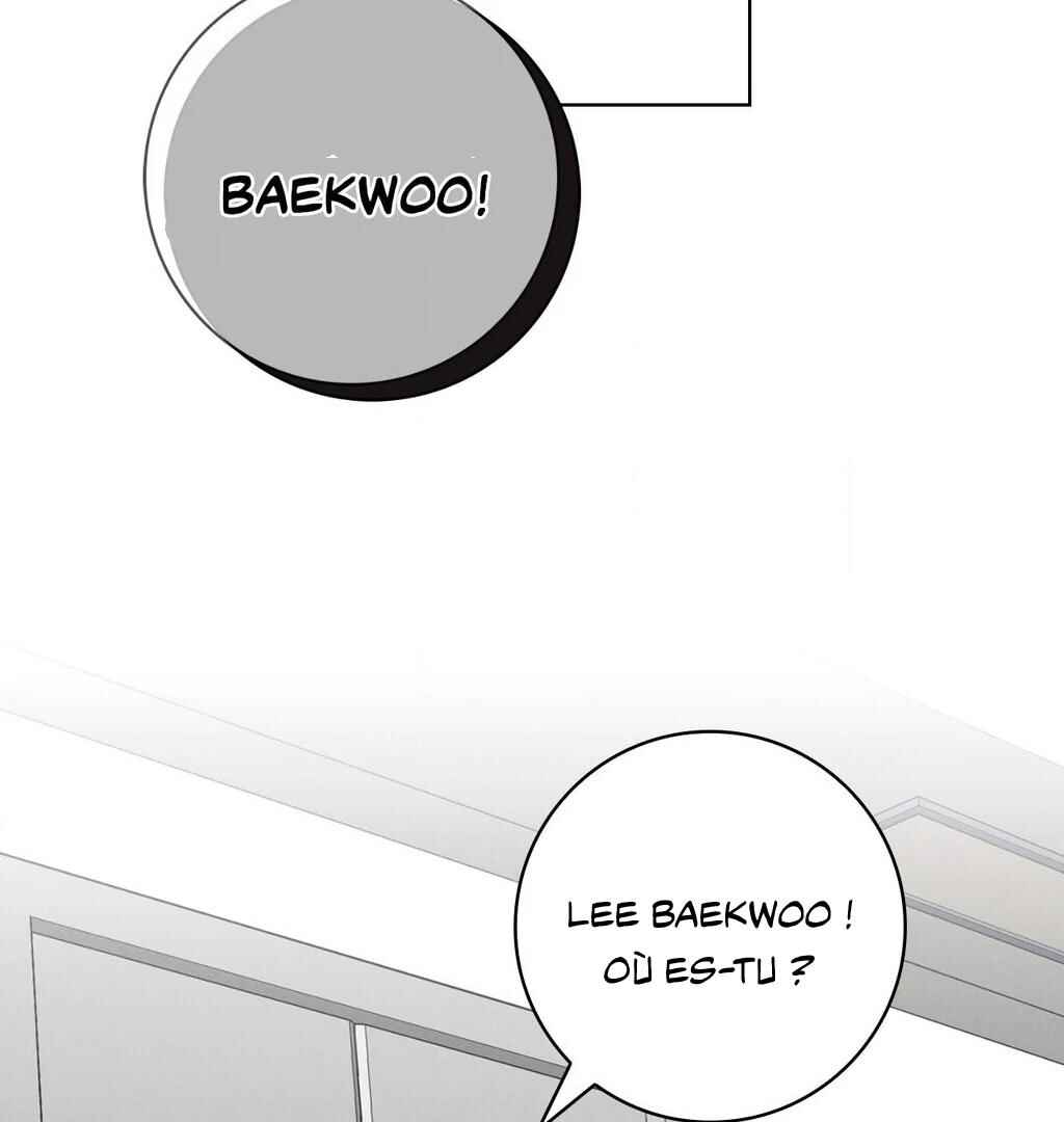 Be, Be Chapter 55 - Page 71