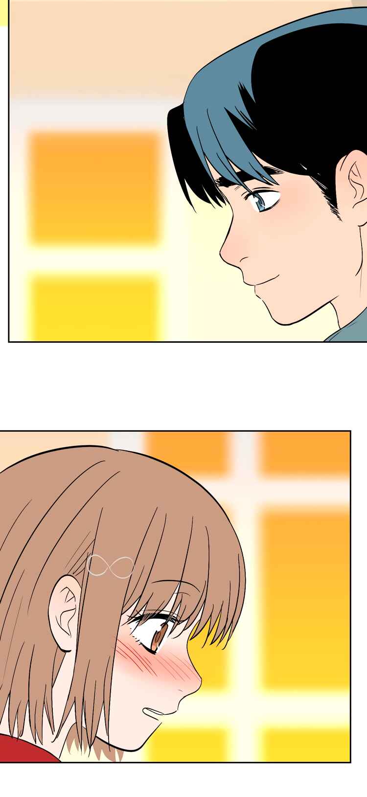 Soulmate Chapter 26 - Page 35