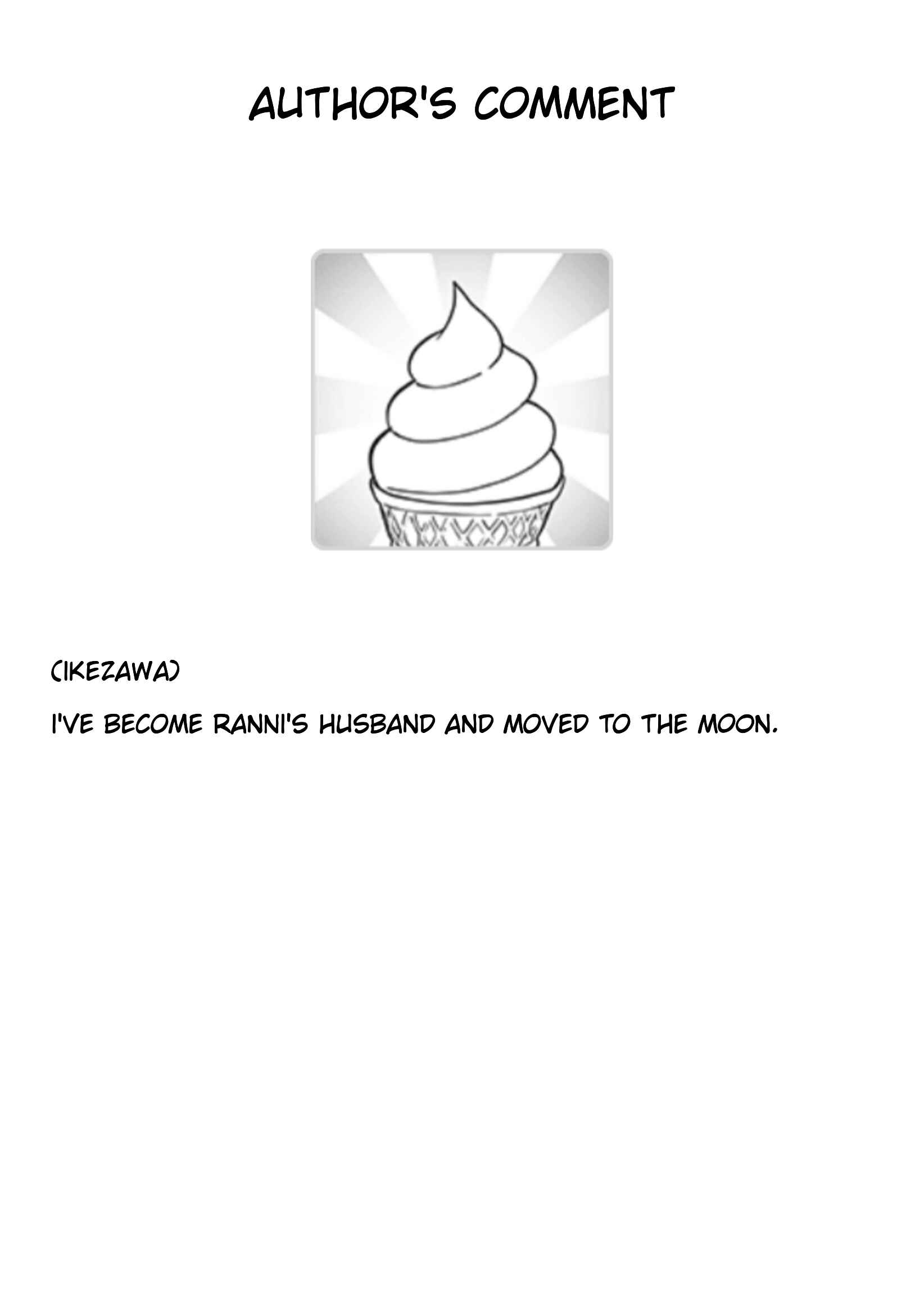 Fantasy Bishoujo Juniku Ojisan to Chapter 109.2 - Page 7