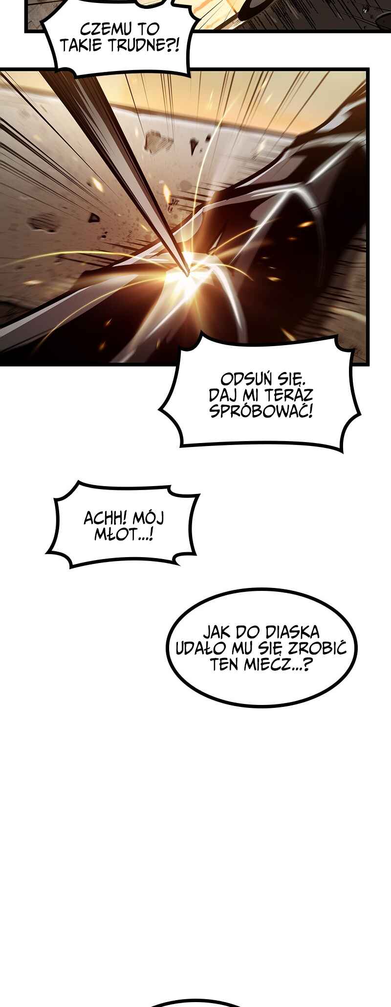 Myeolmang Ihu ui Segye Chapter 14 - Page 21