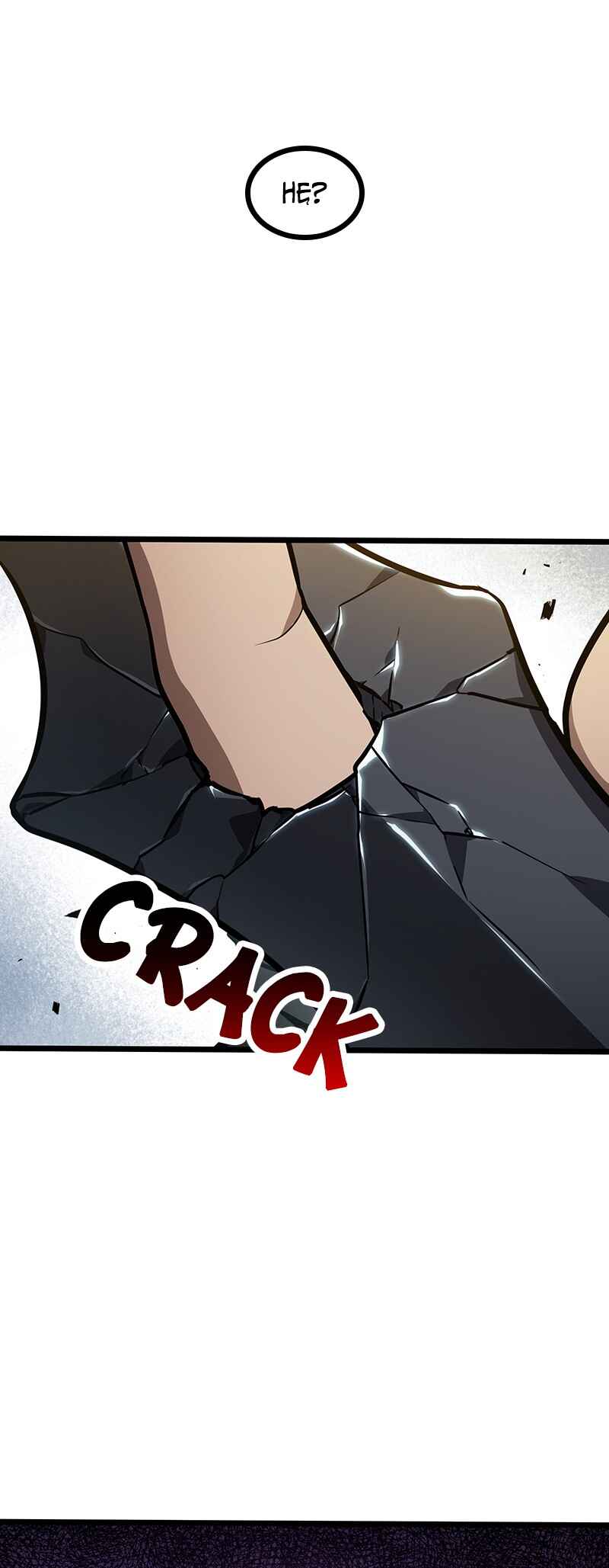 Myeolmang Ihu ui Segye Chapter 14 - Page 32