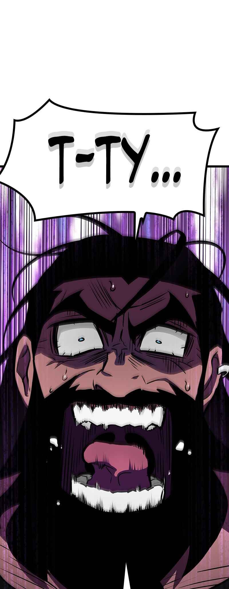 Myeolmang Ihu ui Segye Chapter 14 - Page 34
