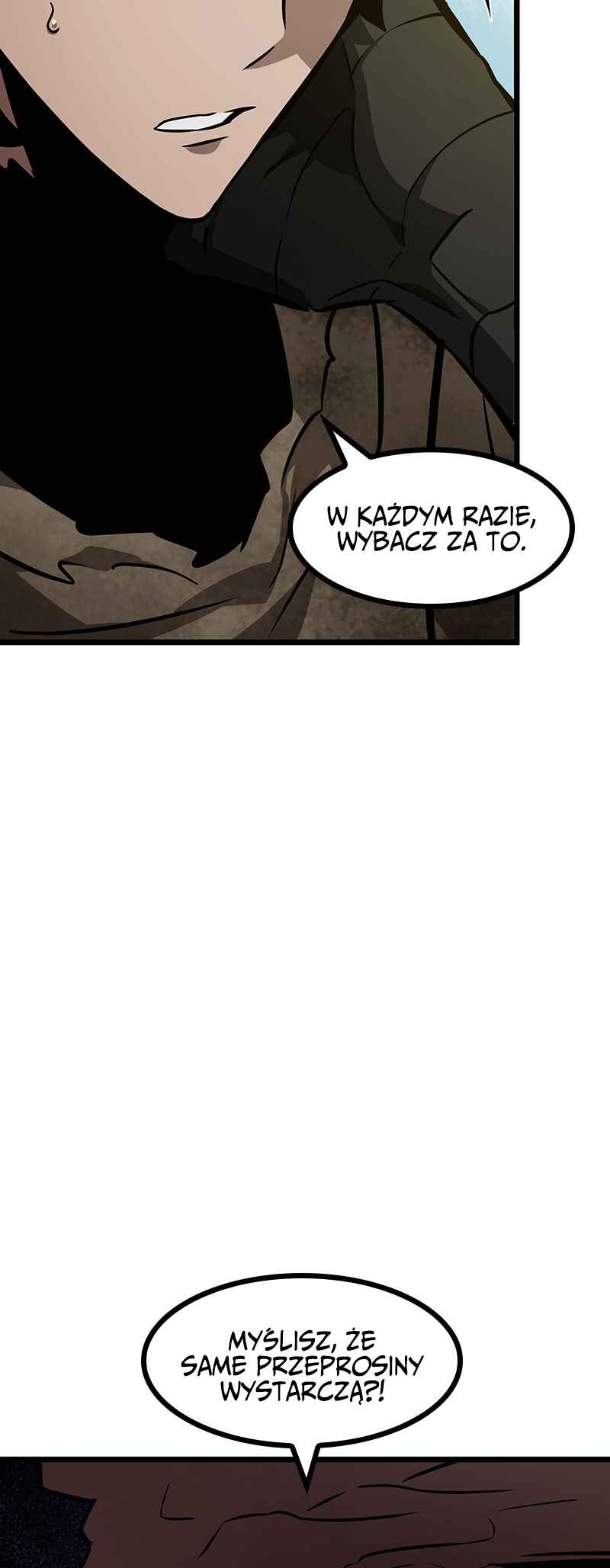 Myeolmang Ihu ui Segye Chapter 14 - Page 38