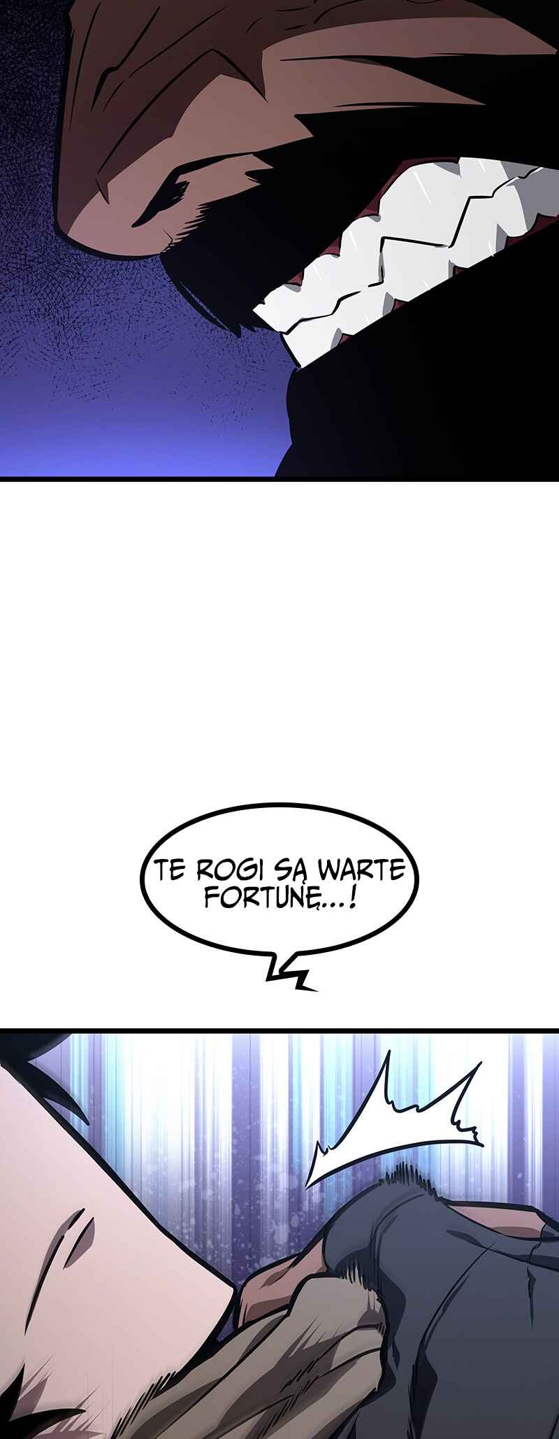 Myeolmang Ihu ui Segye Chapter 14 - Page 39