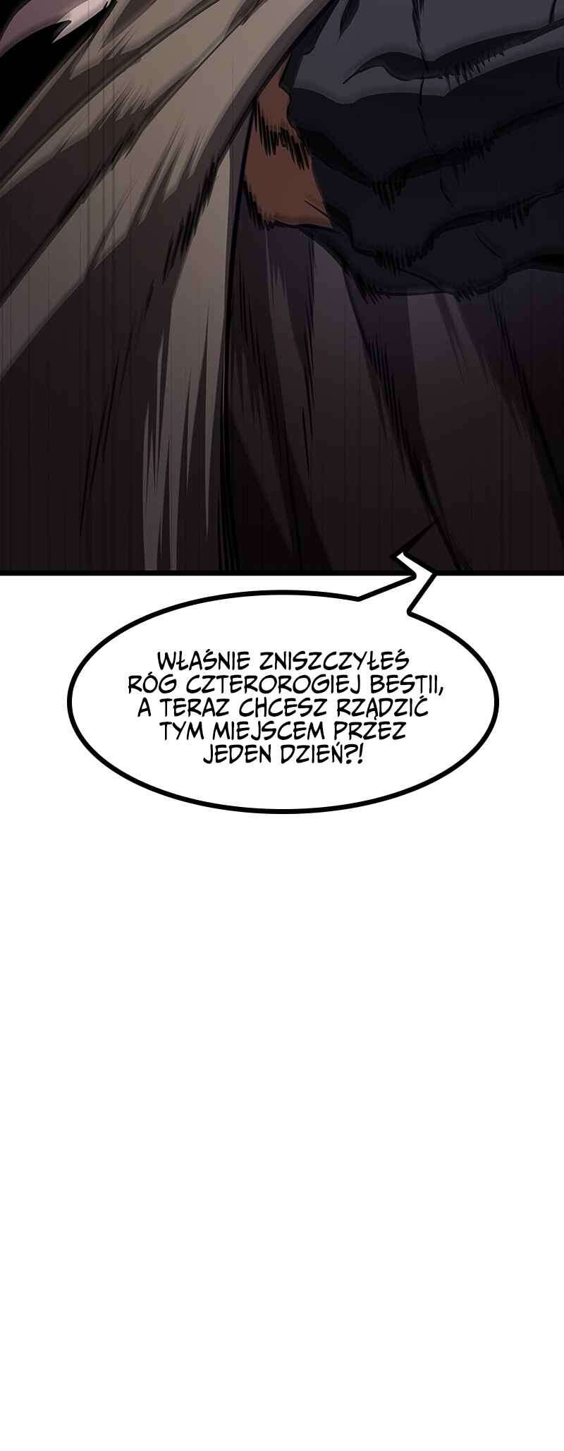 Myeolmang Ihu ui Segye Chapter 14 - Page 40