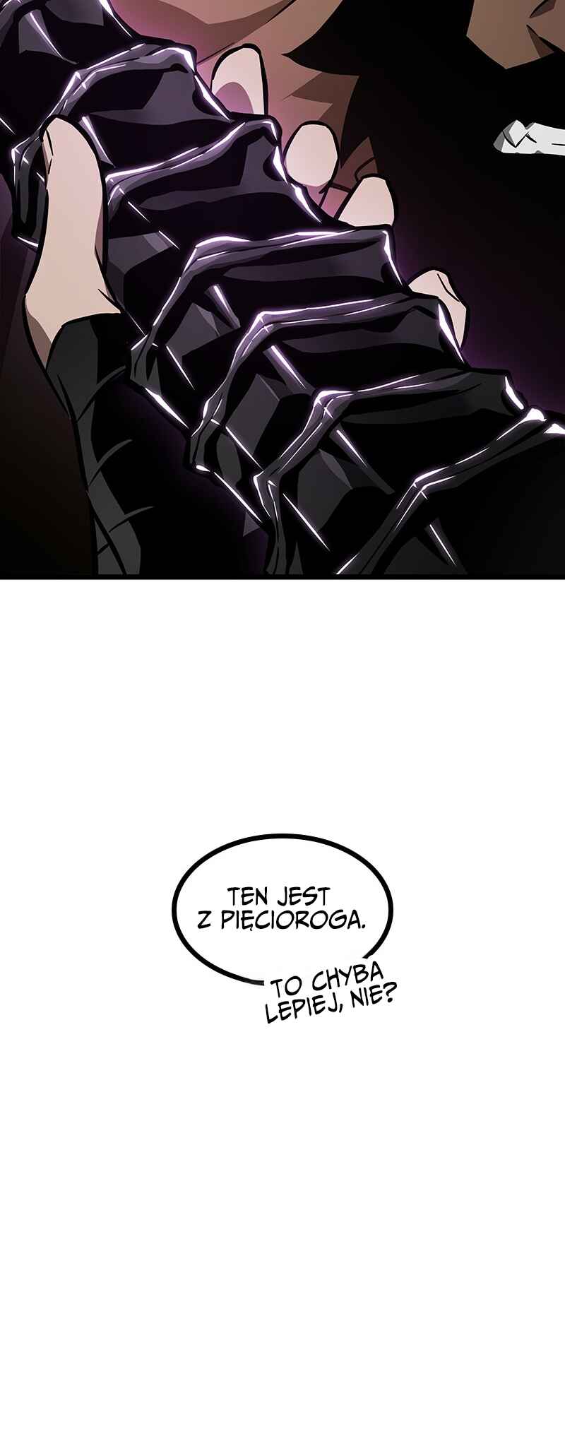 Myeolmang Ihu ui Segye Chapter 14 - Page 43