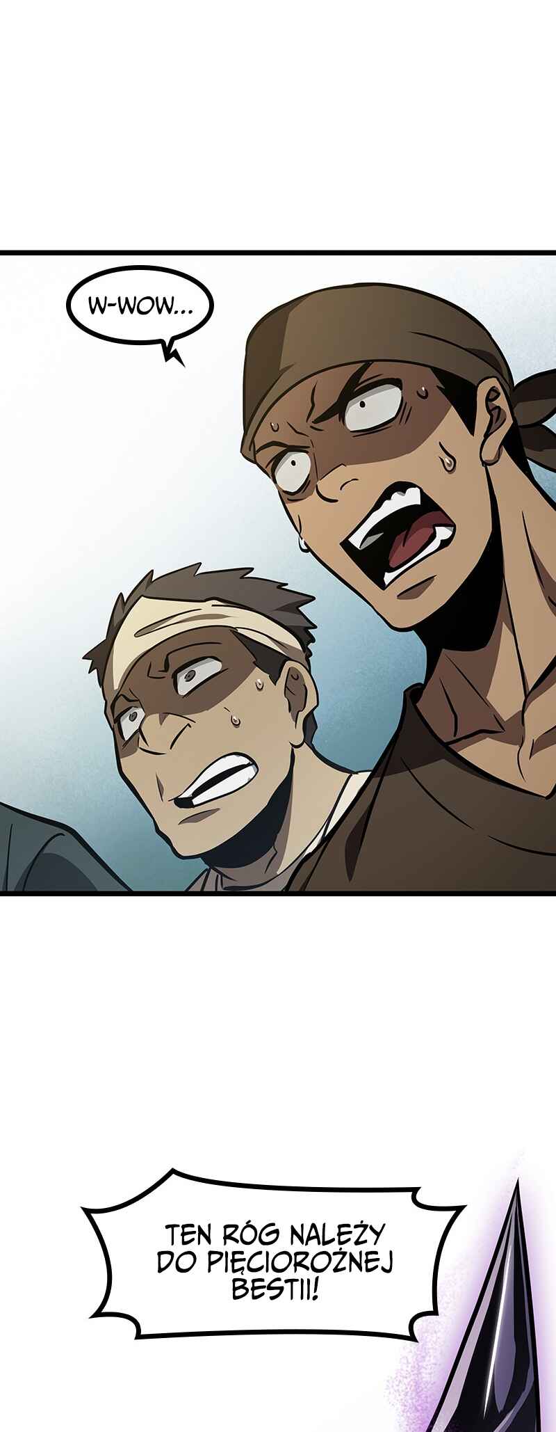 Myeolmang Ihu ui Segye Chapter 14 - Page 44