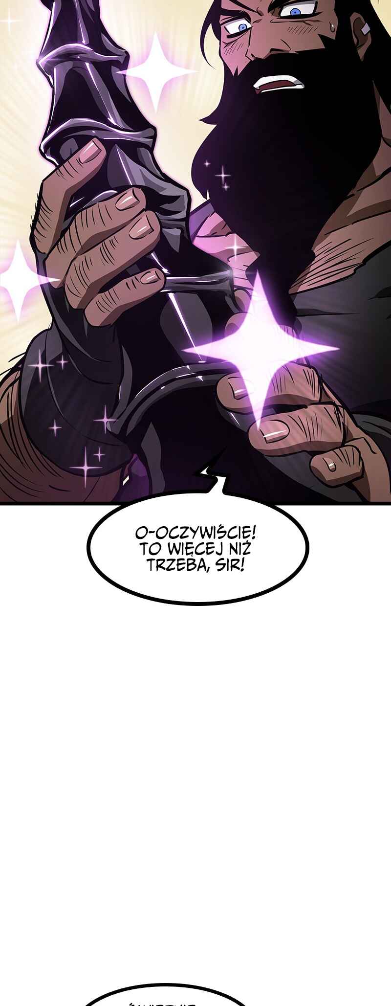 Myeolmang Ihu ui Segye Chapter 14 - Page 47