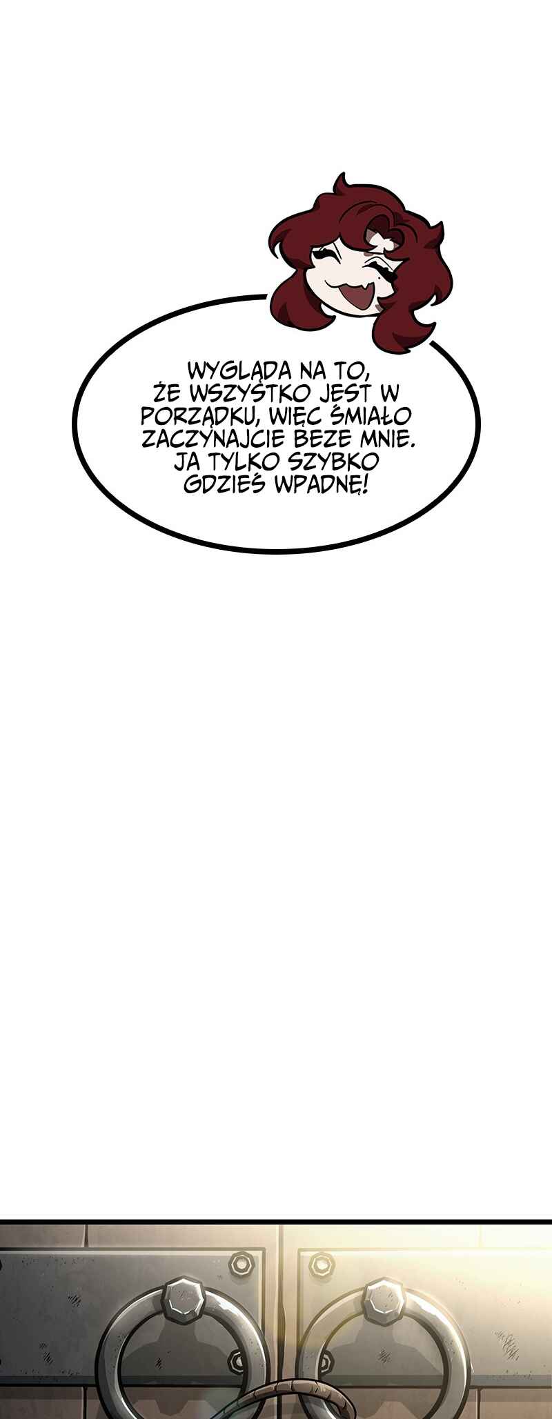 Myeolmang Ihu ui Segye Chapter 14 - Page 51
