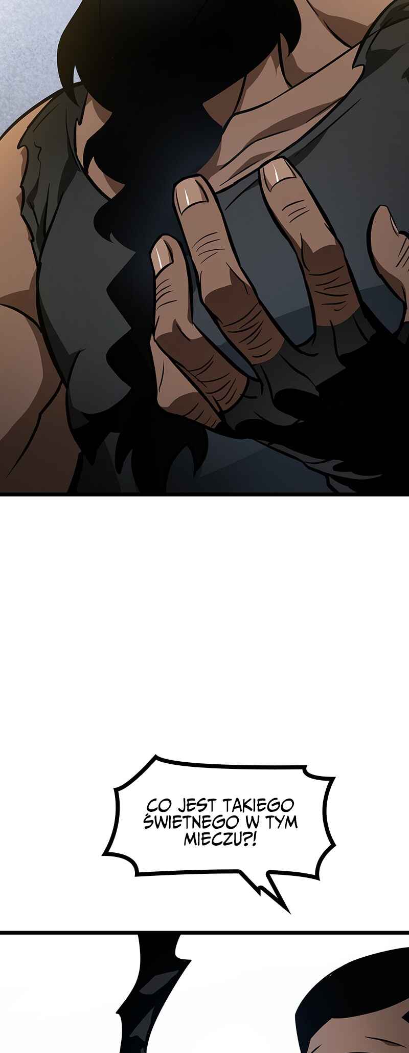 Myeolmang Ihu ui Segye Chapter 14 - Page 60