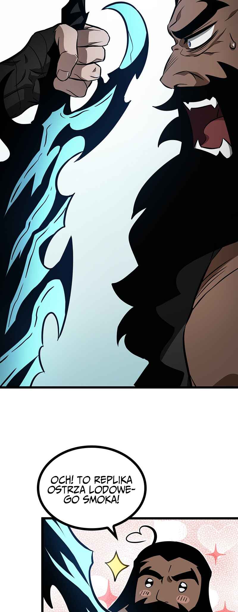 Myeolmang Ihu ui Segye Chapter 14 - Page 61