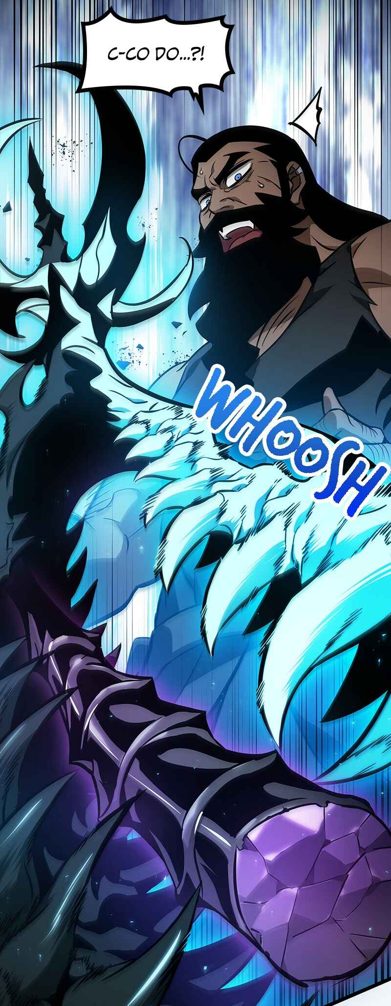 Myeolmang Ihu ui Segye Chapter 14 - Page 64