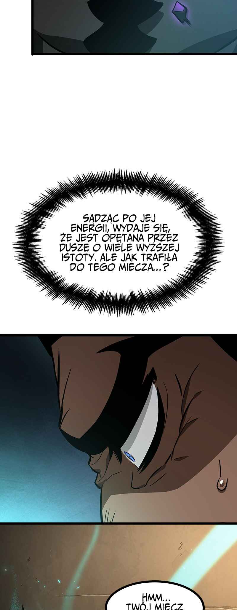 Myeolmang Ihu ui Segye Chapter 14 - Page 66
