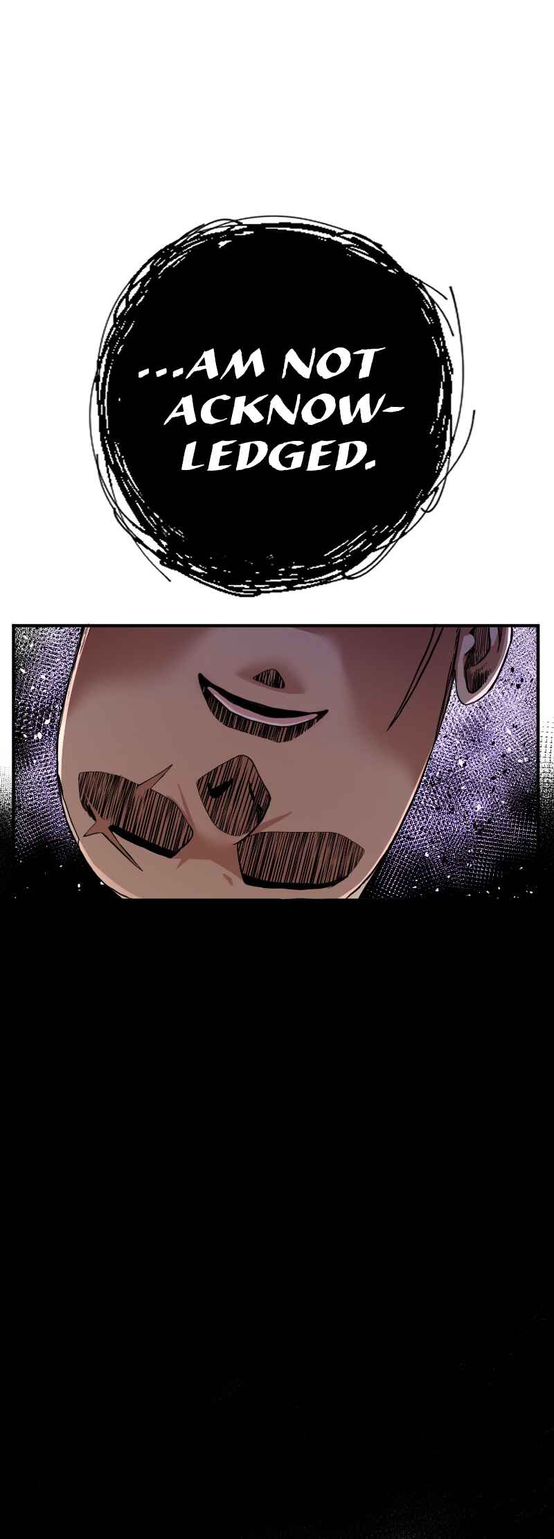 Brandal Chapter 18 - Page 33