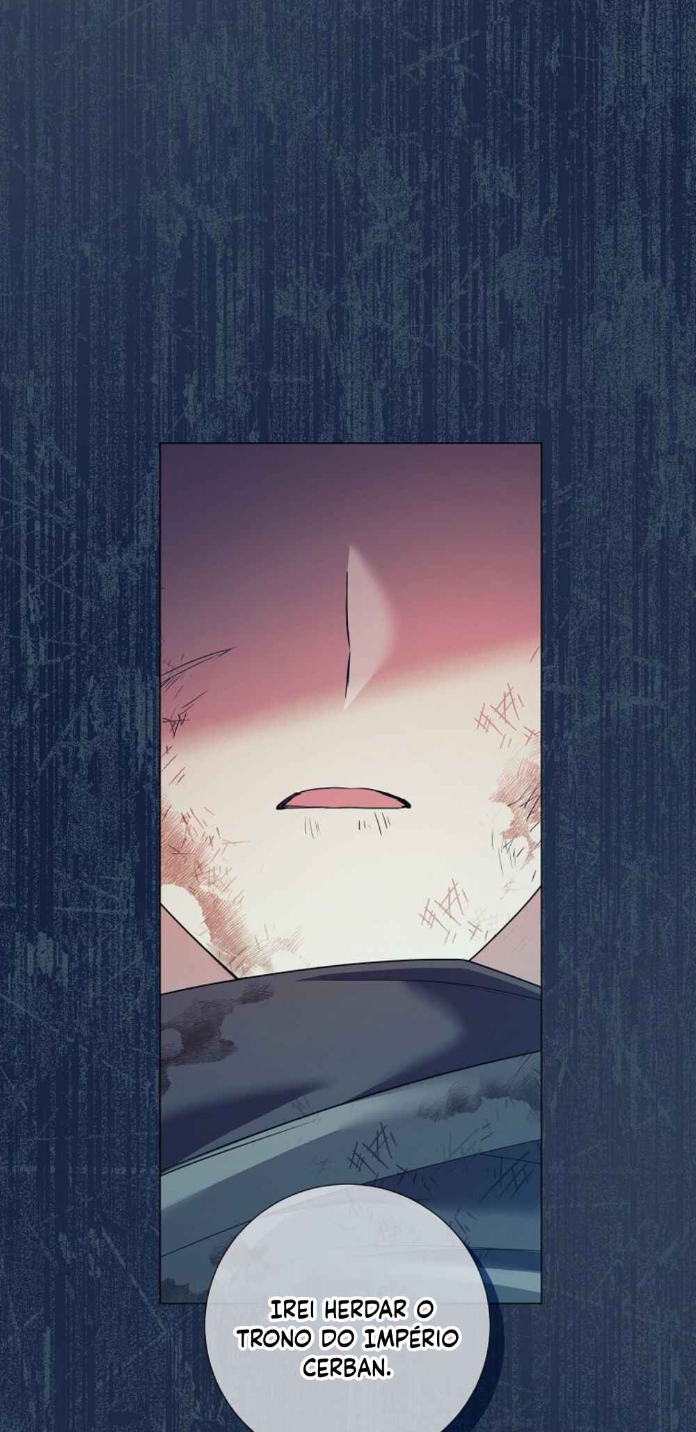 Divorcing the Emperor Chapter 16 - Page 17