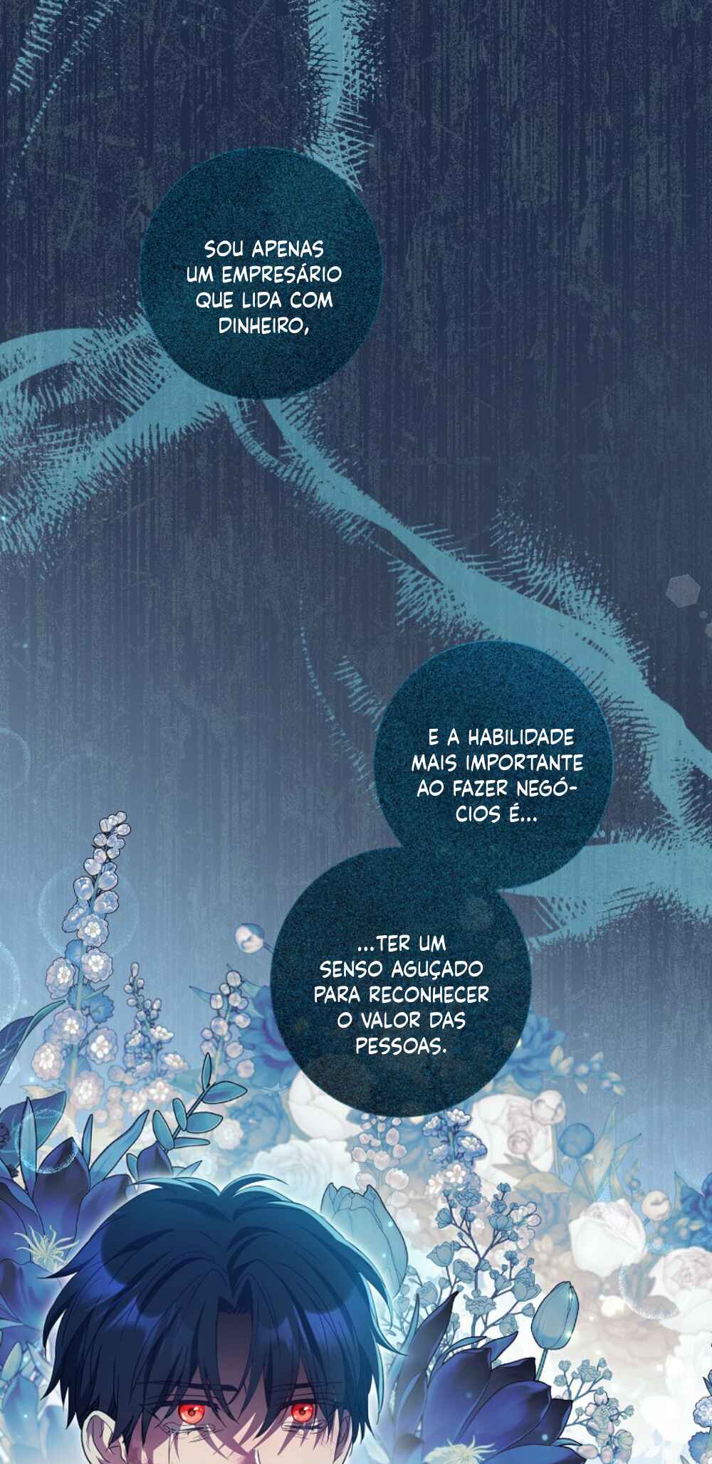 Divorcing the Emperor Chapter 16 - Page 25
