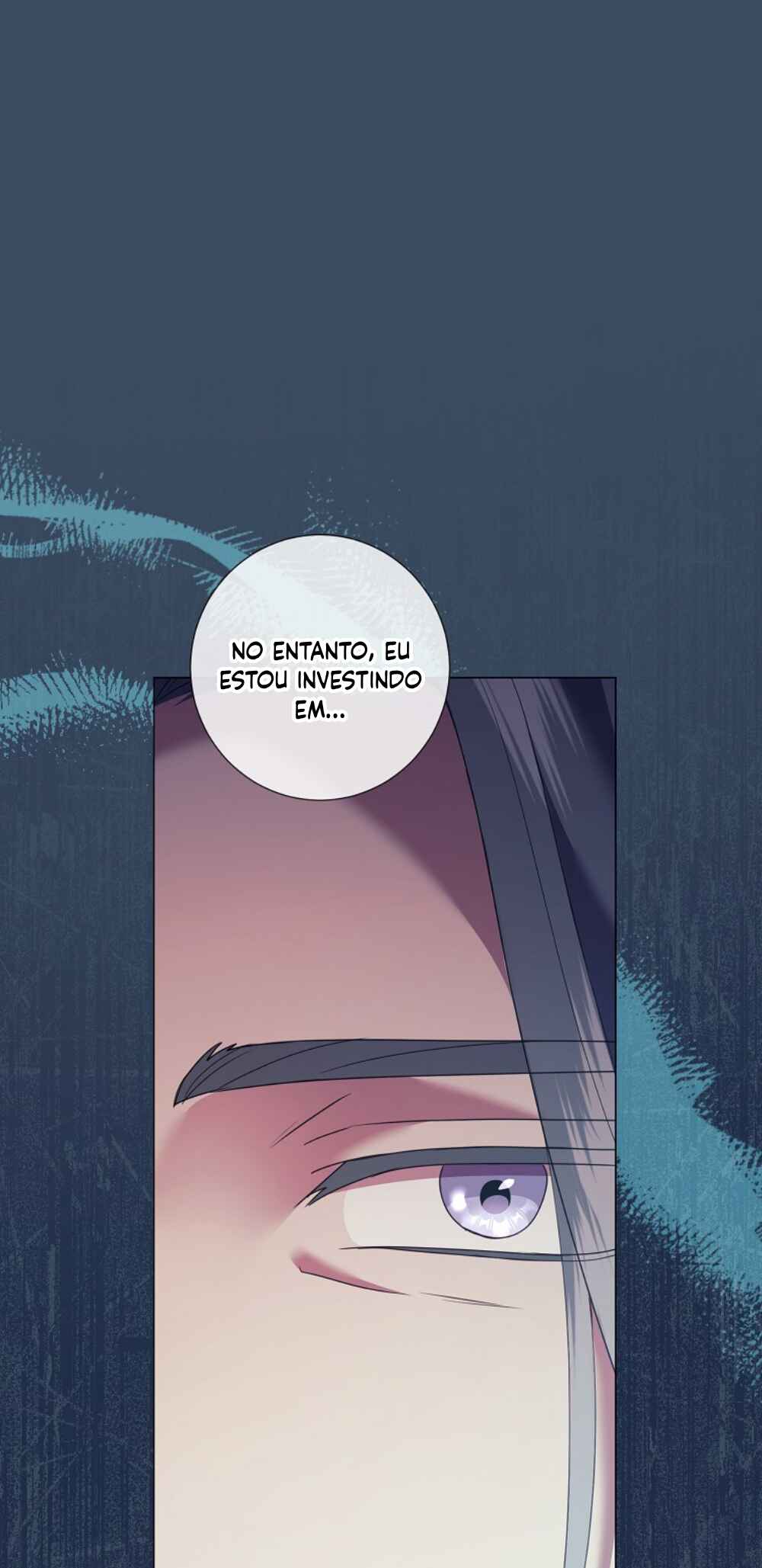 Divorcing the Emperor Chapter 16 - Page 28