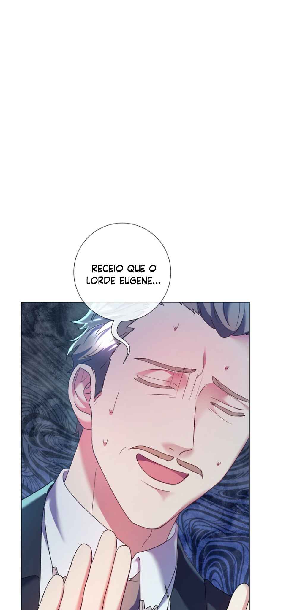 Divorcing the Emperor Chapter 16 - Page 39