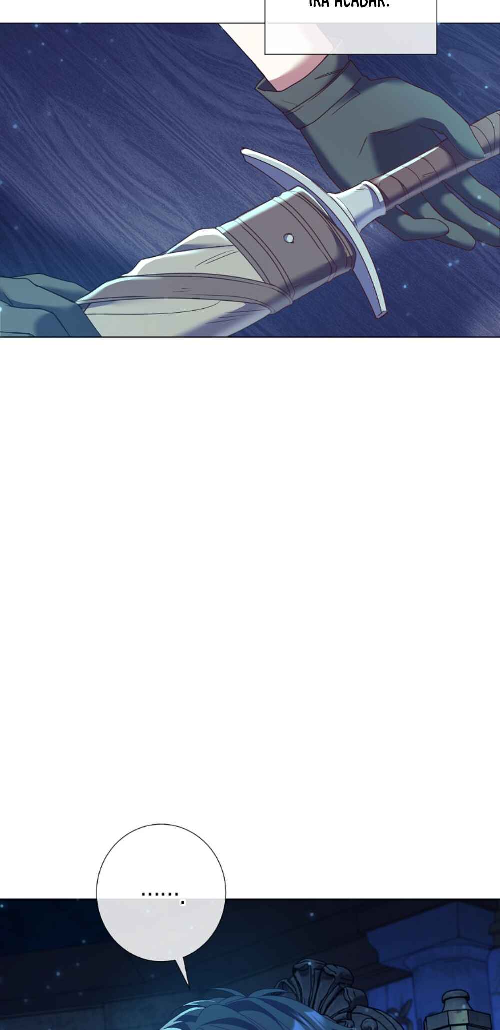 Divorcing the Emperor Chapter 16 - Page 48