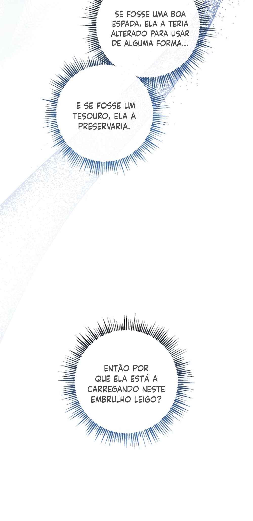 Divorcing the Emperor Chapter 16 - Page 51