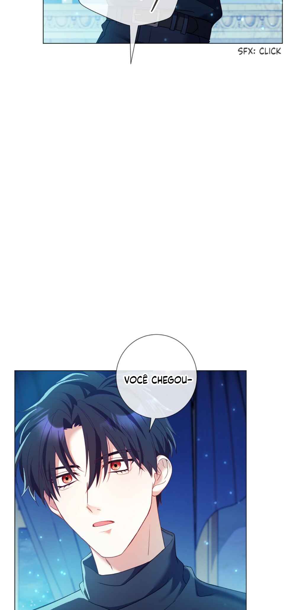 Divorcing the Emperor Chapter 16 - Page 55
