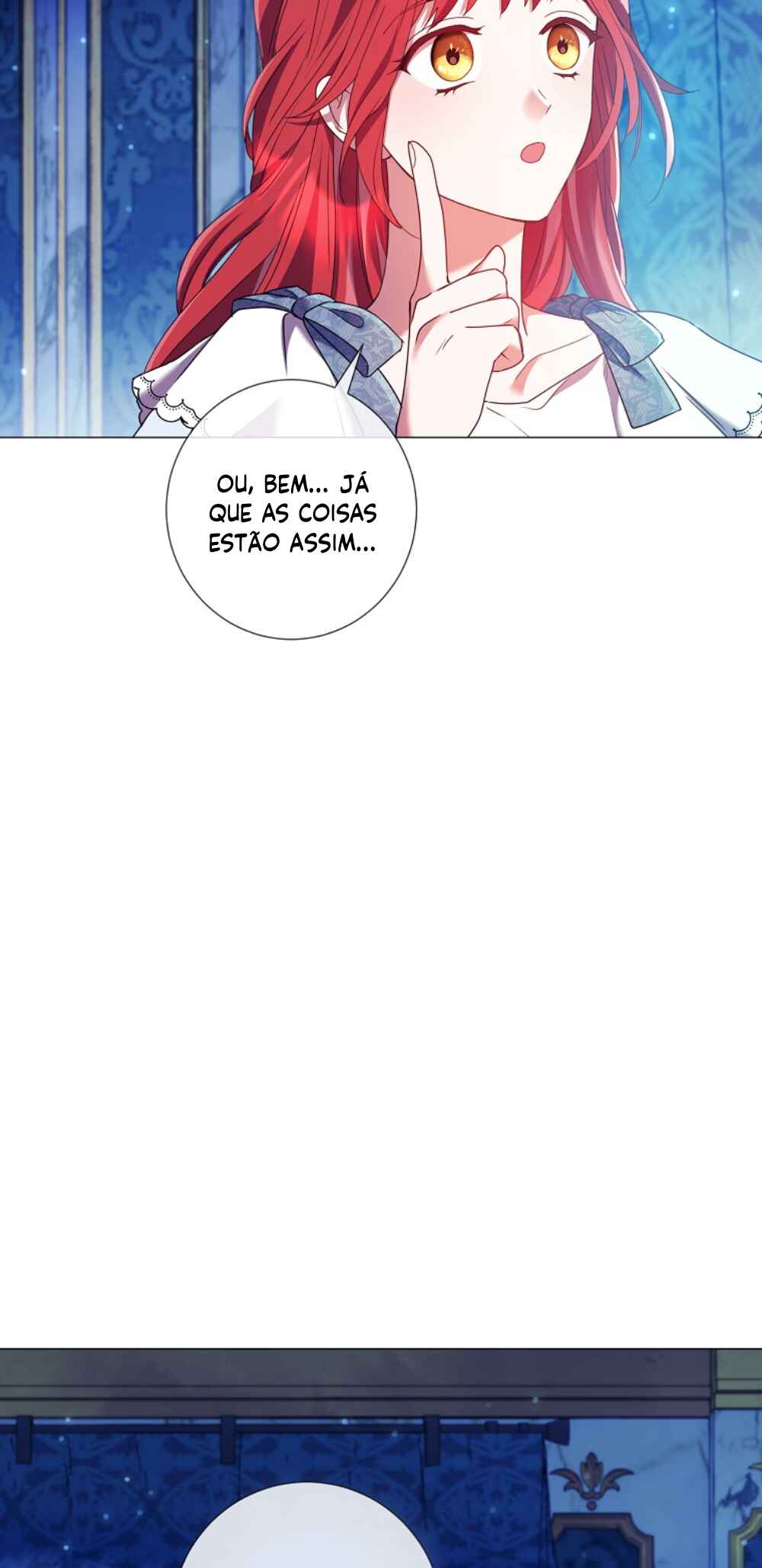 Divorcing the Emperor Chapter 16 - Page 68