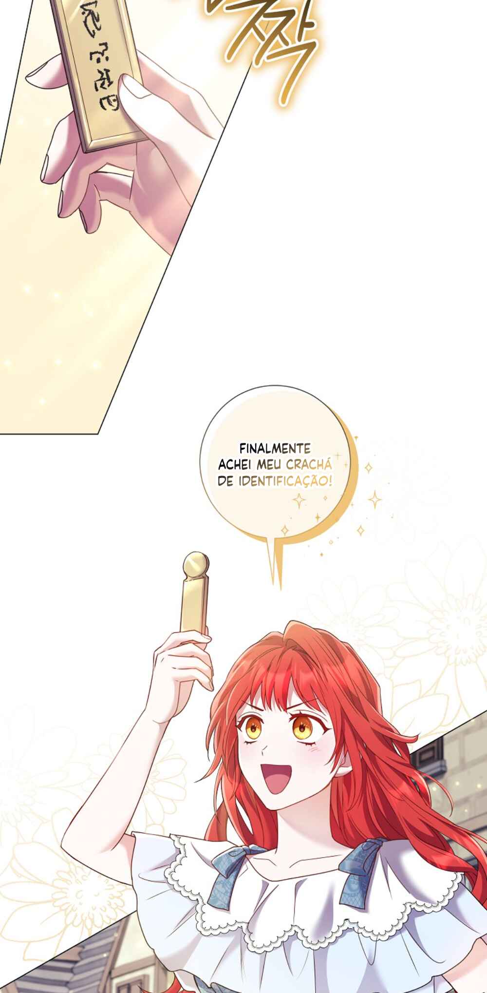 Divorcing the Emperor Chapter 16 - Page 73