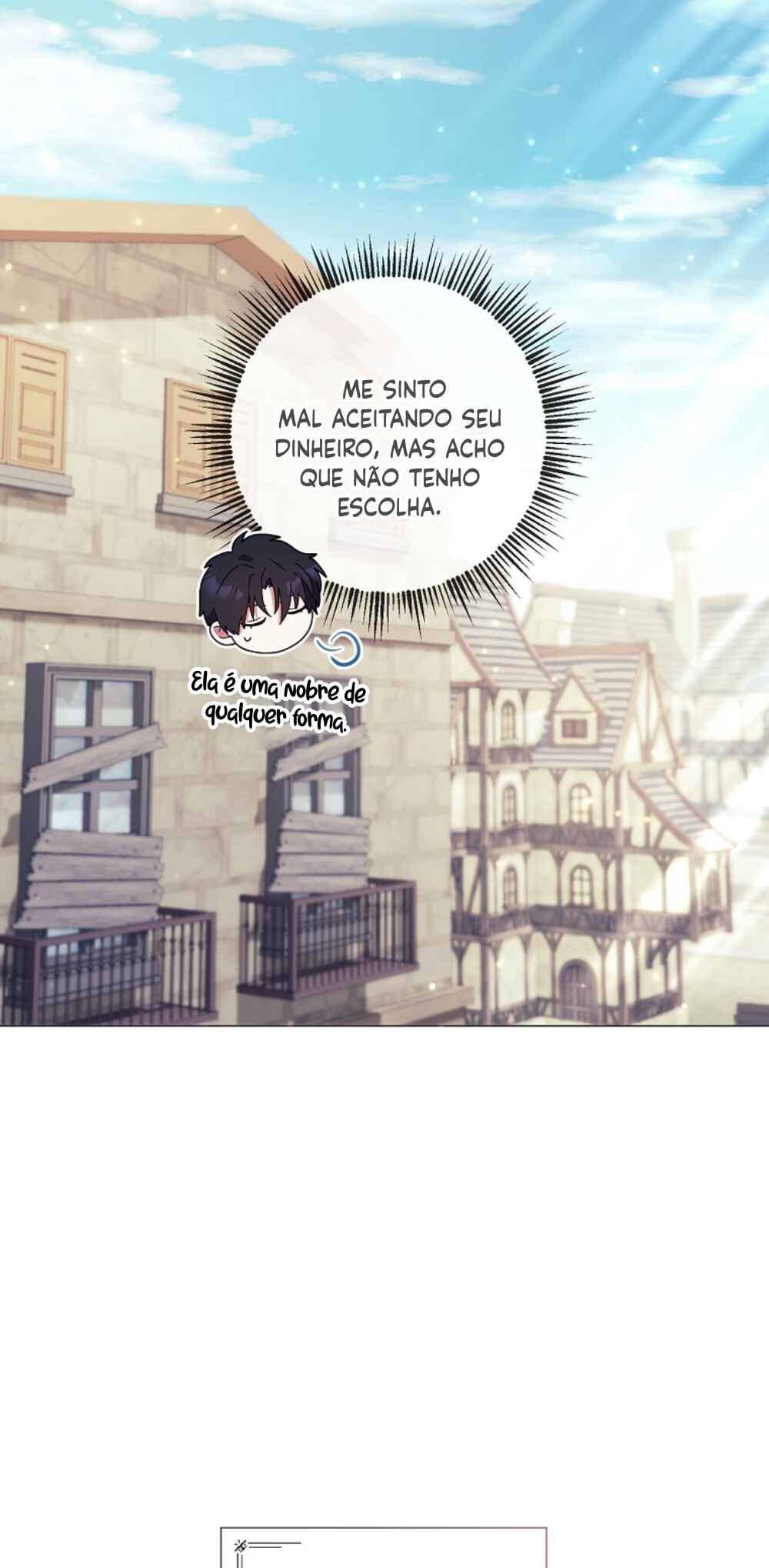 Divorcing the Emperor Chapter 16 - Page 78