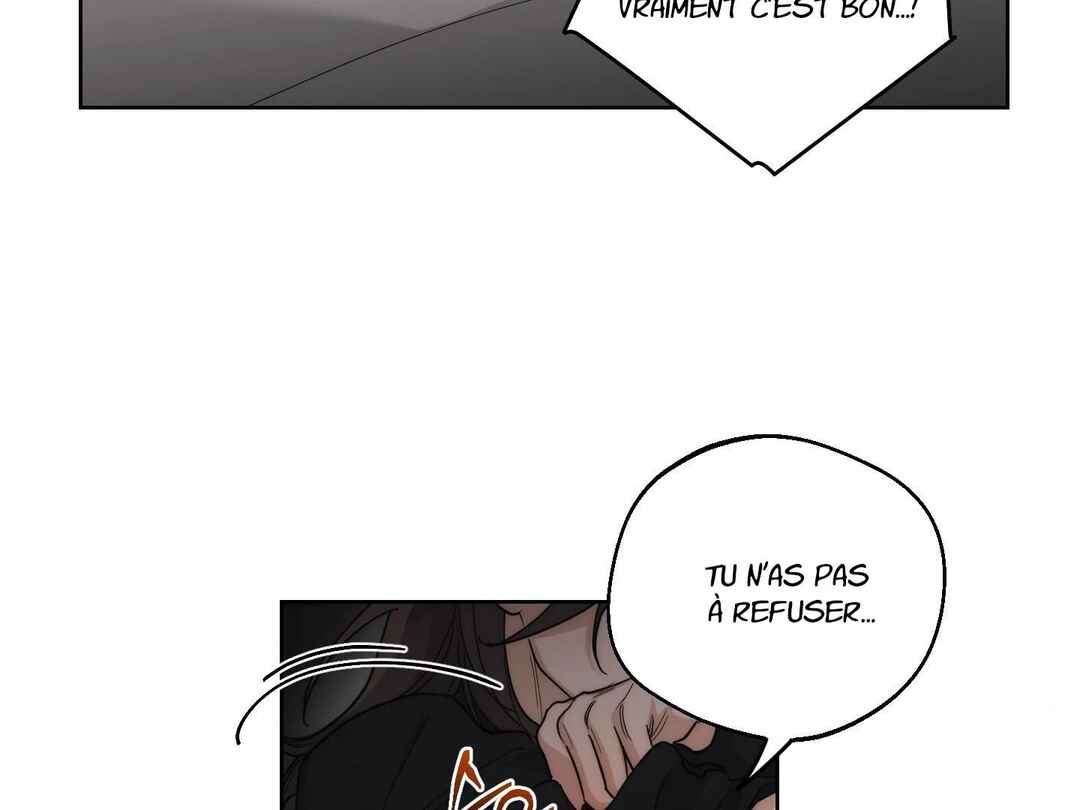 Drunken My Boss Chapter 19 - Page 88