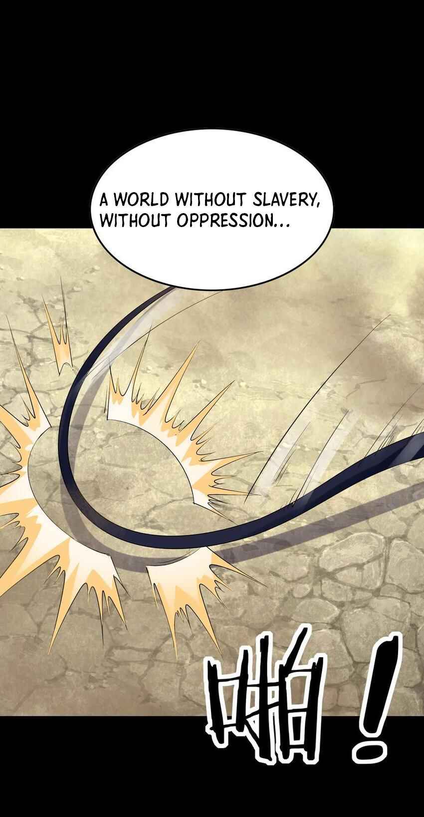 My Harem Consists Entirely of Female Demon Villains Chapter 144 - Page 29