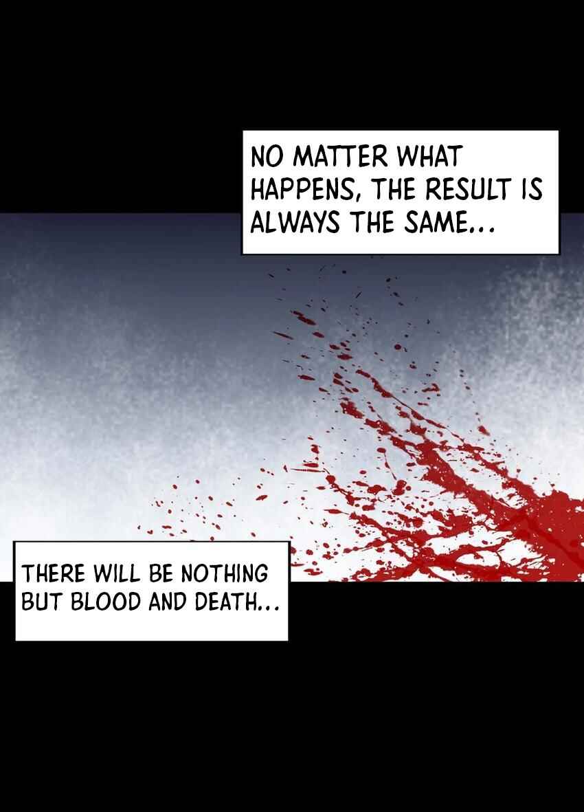 My Harem Consists Entirely of Female Demon Villains Chapter 144 - Page 53