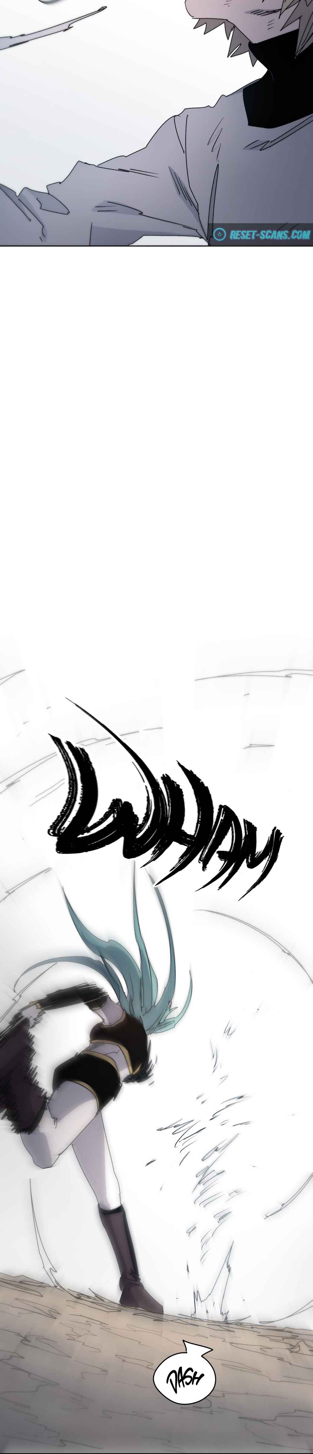 Janbul ui Gisa Chapter 25 - Page 24