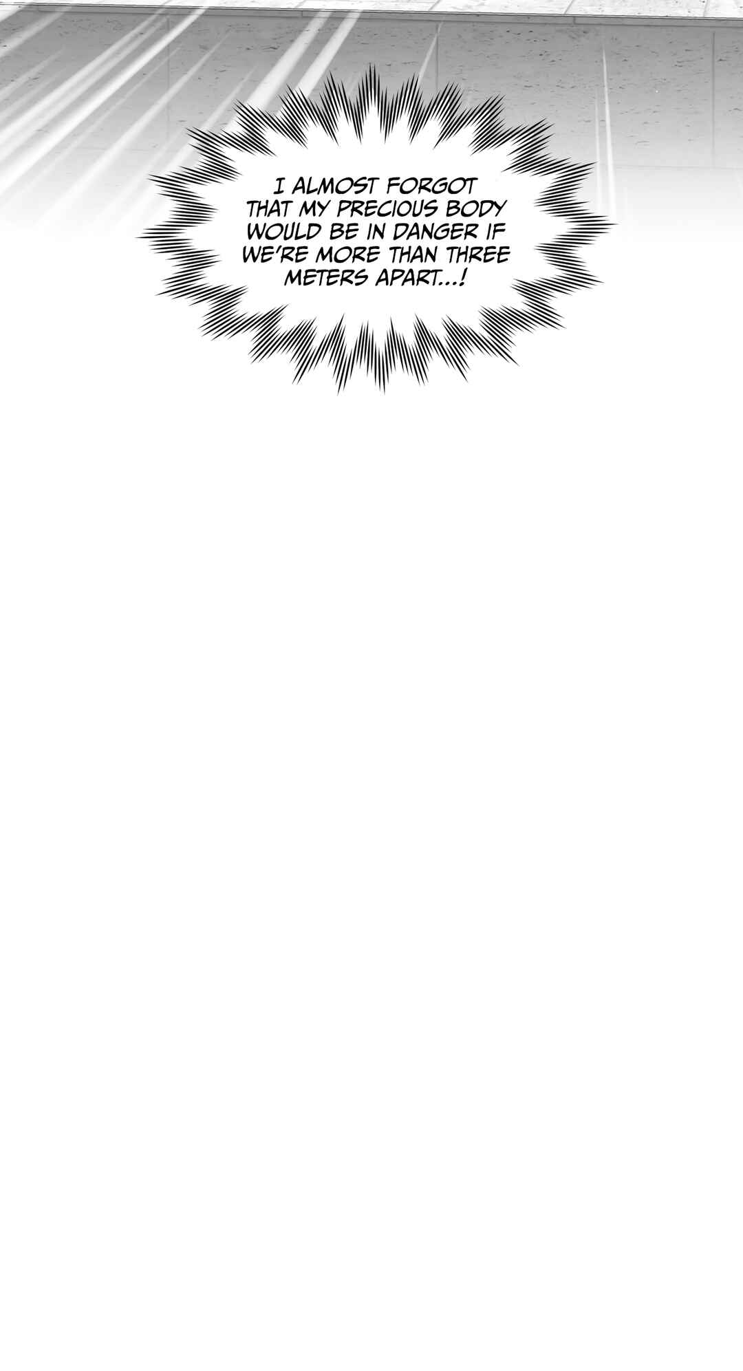 Warning! Beware of the Dog Chapter 16 - Page 16