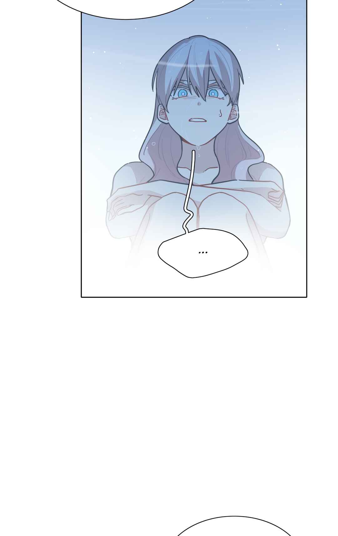 Warning! Beware of the Dog Chapter 16 - Page 26