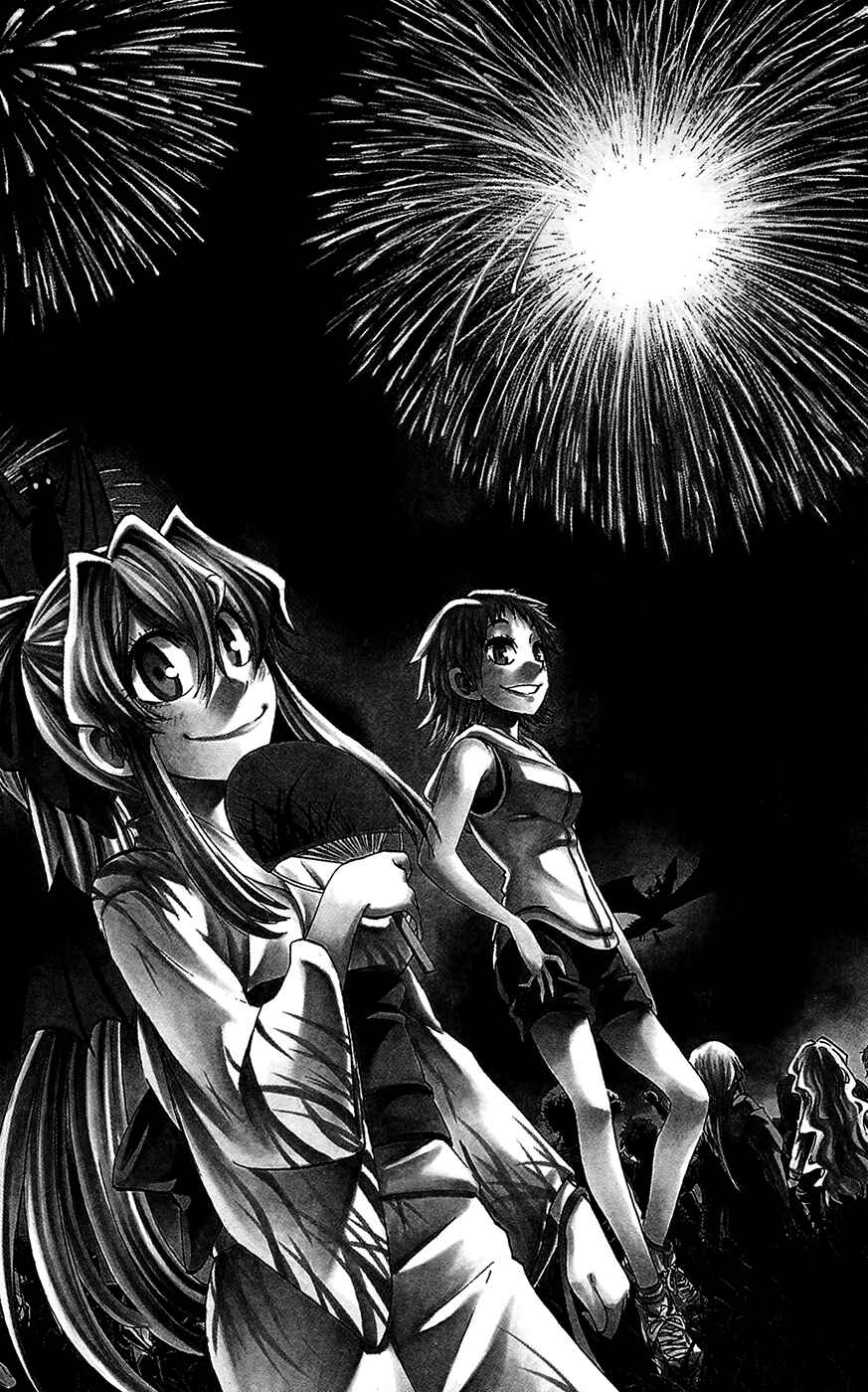 Jitsu wa Watashi wa Chapter 125 - Page 5