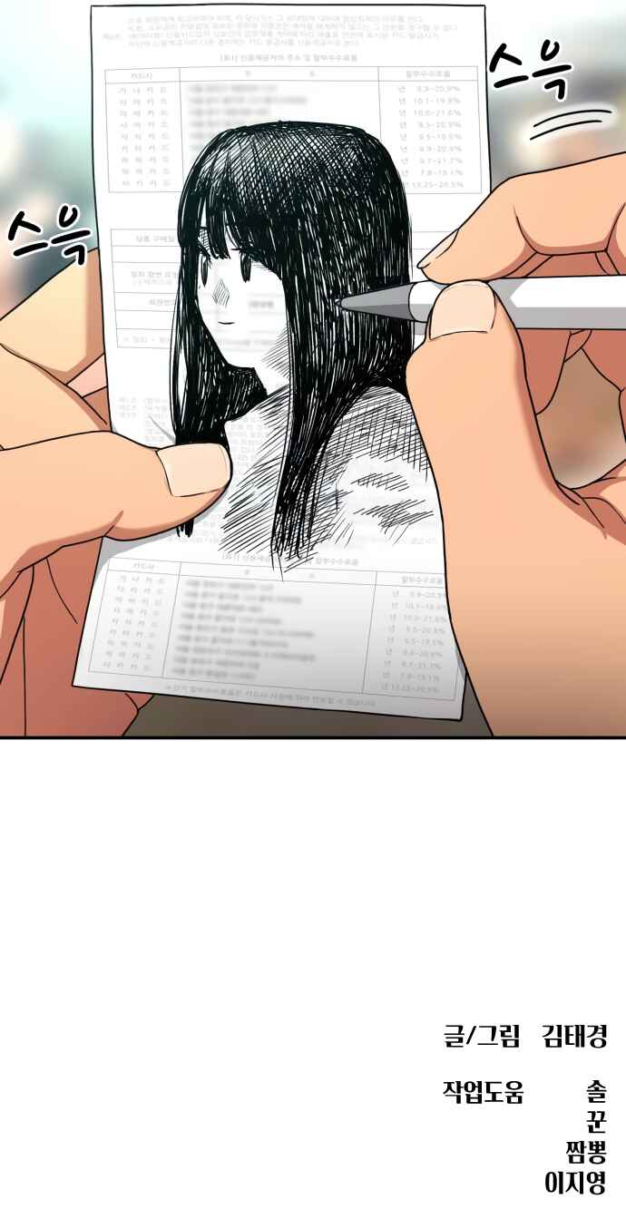 Top 1 Fighting Tutoring Chapter 24 - Page 19