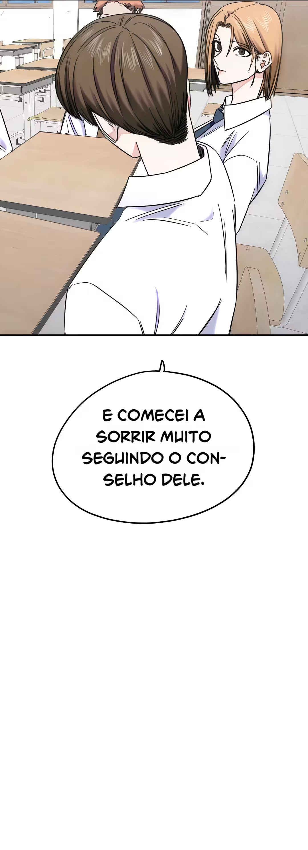 Drawing Romance Chapter 185 - Page 19