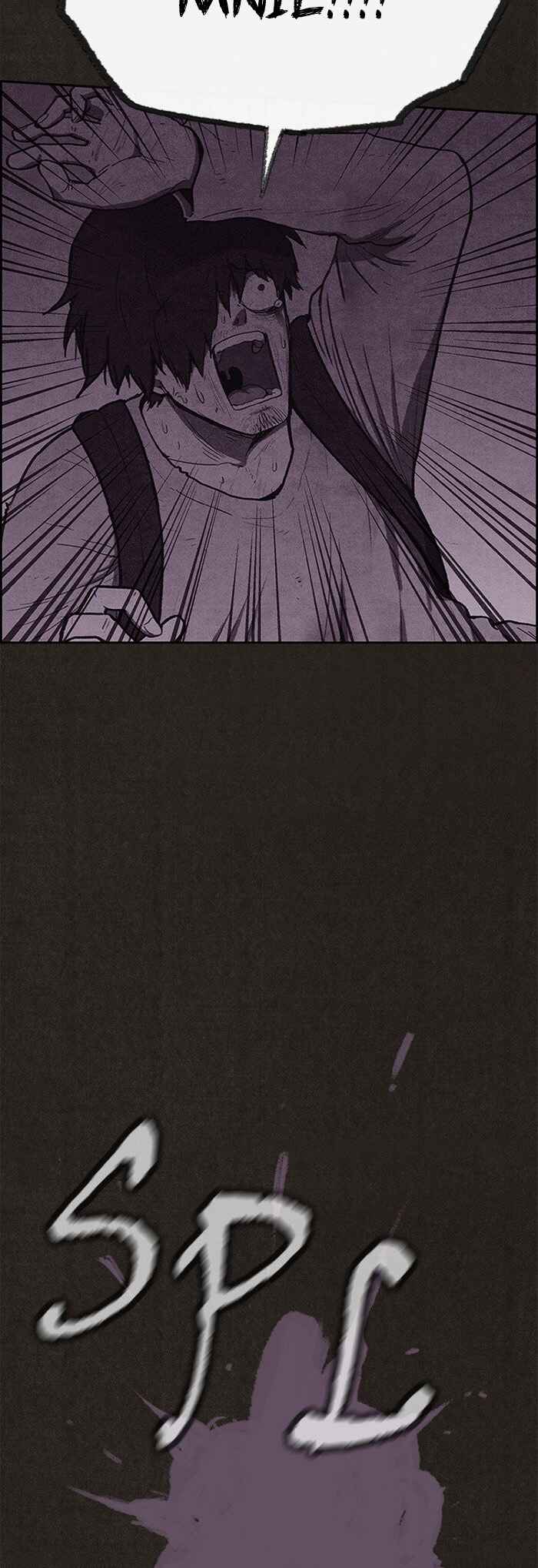 Sweet Home Chapter 115 - Page 11