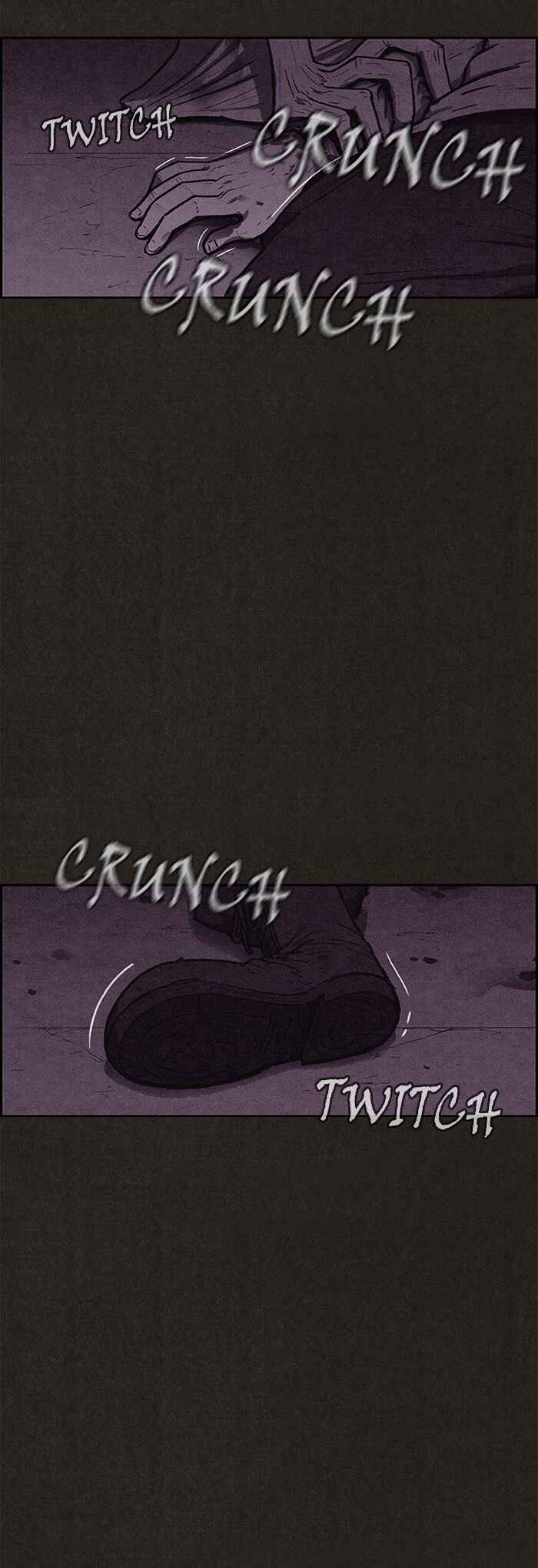 Sweet Home Chapter 115 - Page 13