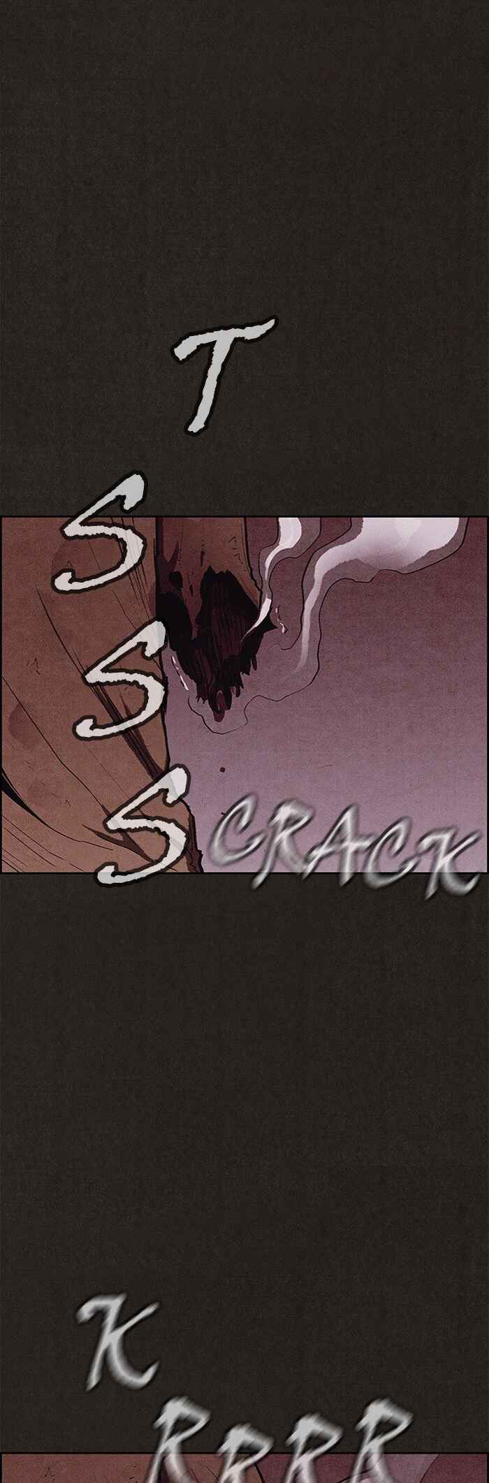 Sweet Home Chapter 115 - Page 25