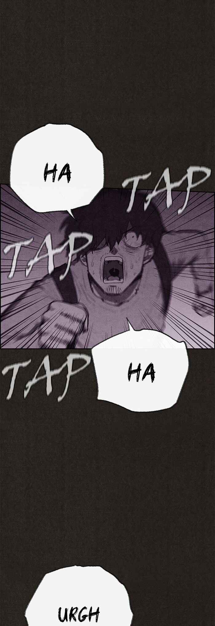Sweet Home Chapter 115 - Page 3