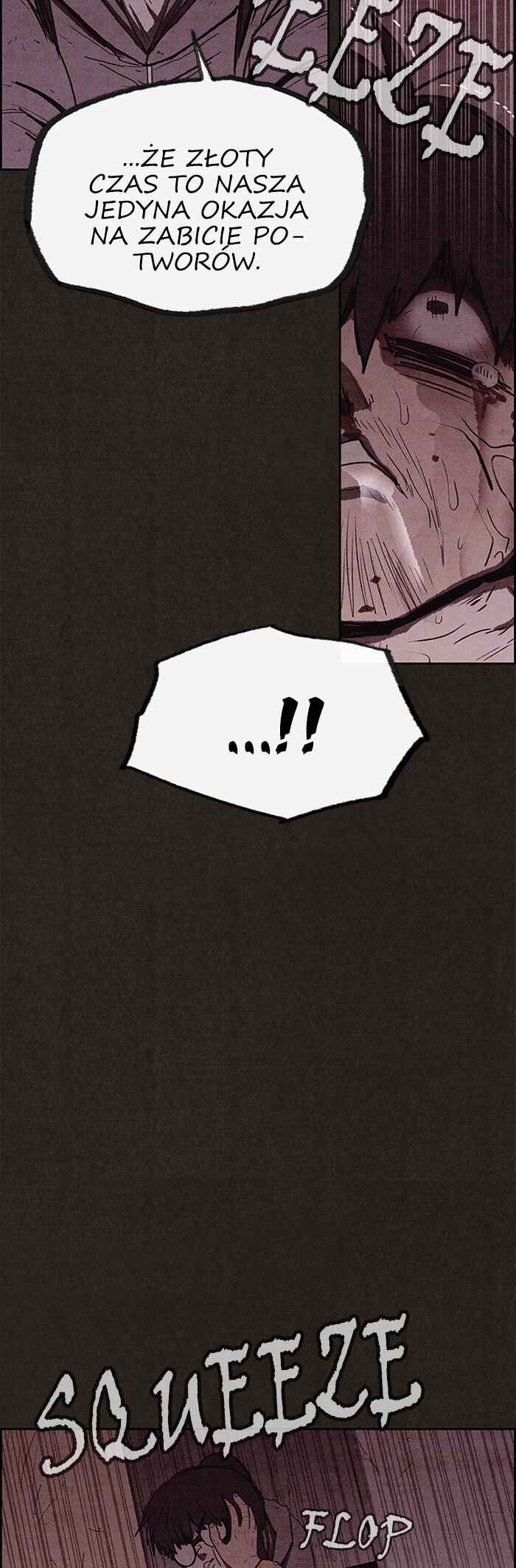 Sweet Home Chapter 115 - Page 40
