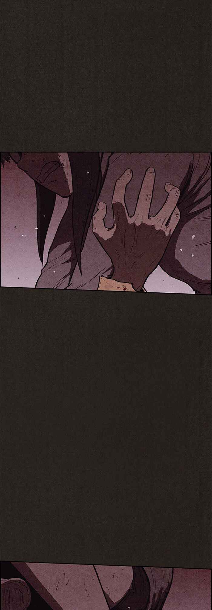 Sweet Home Chapter 115 - Page 44